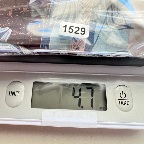 Johnny Was XS Maxi Dress 100% Silk Floral Patchwork Bohemian Resortcore - Picture 15 of 15